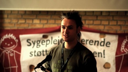 Jonas Beyer